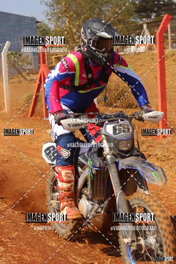Achetez vos photos de l'vnementCampeonato Brasileiro de Enduro FIM sur Fotop