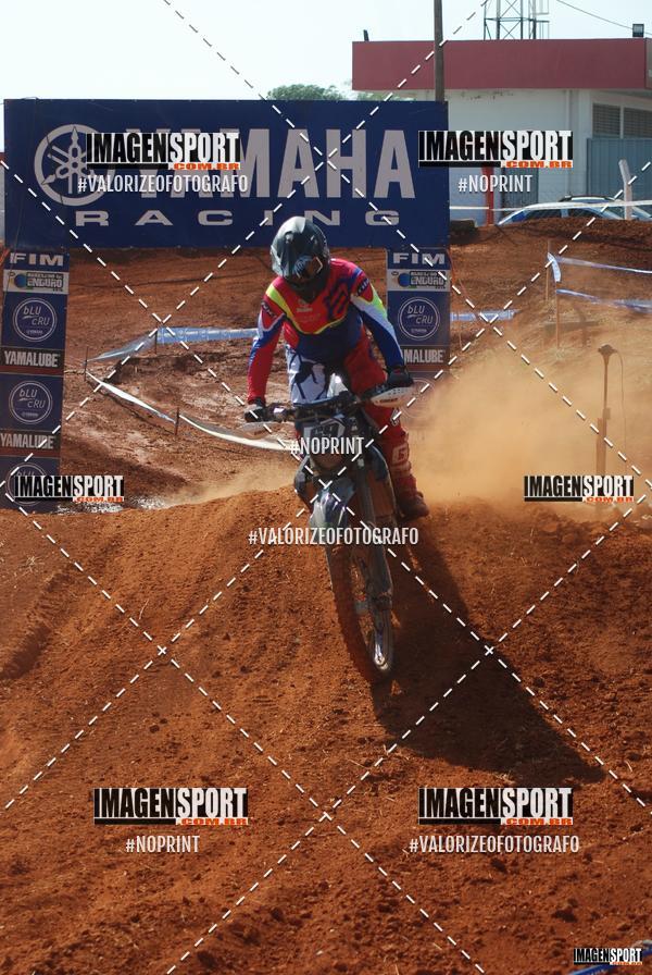Achetez vos photos de l'vnementCampeonato Brasileiro de Enduro FIM sur Fotop