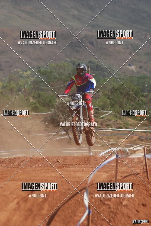 Achetez vos photos de l'vnementCampeonato Brasileiro de Enduro FIM sur Fotop