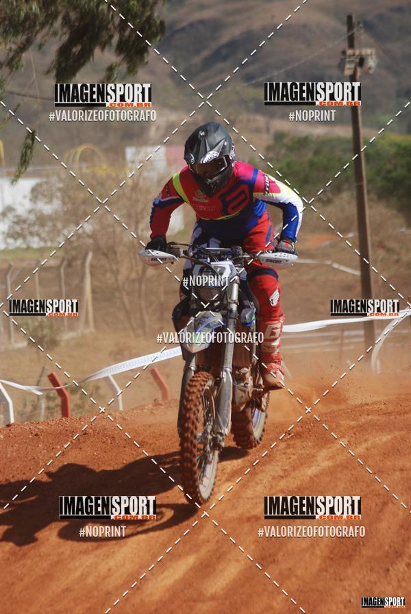 Achetez vos photos de l'vnementCampeonato Brasileiro de Enduro FIM sur Fotop