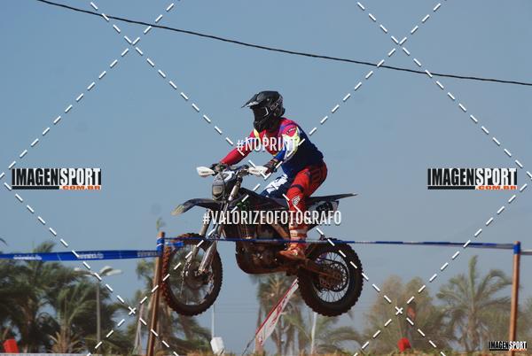 Achetez vos photos de l'vnementCampeonato Brasileiro de Enduro FIM sur Fotop
