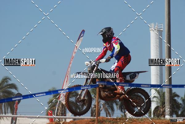 Achetez vos photos de l'vnementCampeonato Brasileiro de Enduro FIM sur Fotop