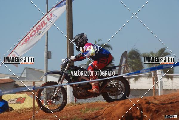 Achetez vos photos de l'vnementCampeonato Brasileiro de Enduro FIM sur Fotop
