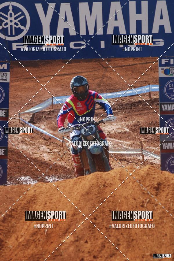 Achetez vos photos de l'vnementCampeonato Brasileiro de Enduro FIM sur Fotop