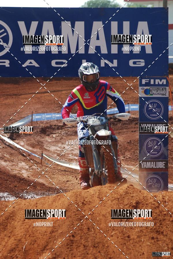 Achetez vos photos de l'vnementCampeonato Brasileiro de Enduro FIM sur Fotop