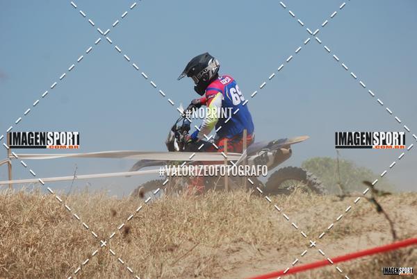 Achetez vos photos de l'vnementCampeonato Brasileiro de Enduro FIM sur Fotop