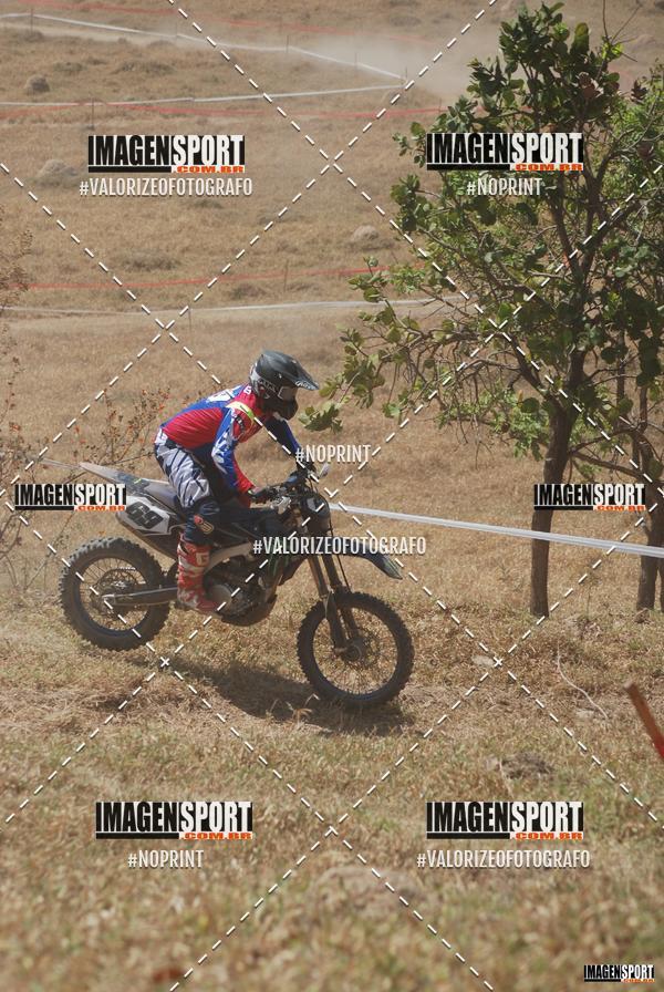 Achetez vos photos de l'vnementCampeonato Brasileiro de Enduro FIM sur Fotop