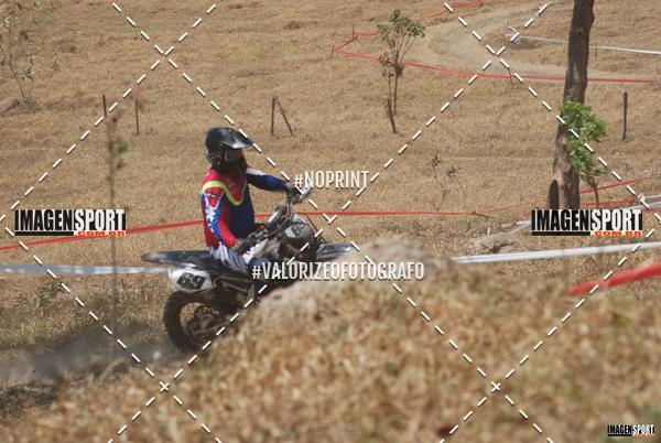 Achetez vos photos de l'vnementCampeonato Brasileiro de Enduro FIM sur Fotop