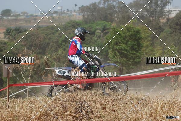 Achetez vos photos de l'vnementCampeonato Brasileiro de Enduro FIM sur Fotop