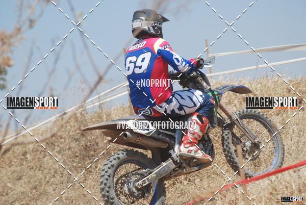 Achetez vos photos de l'vnementCampeonato Brasileiro de Enduro FIM sur Fotop