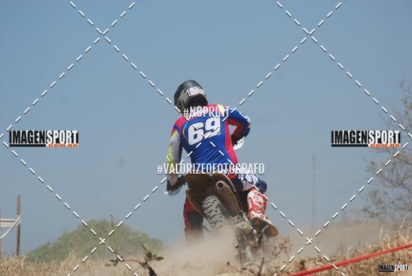 Achetez vos photos de l'vnementCampeonato Brasileiro de Enduro FIM sur Fotop