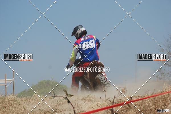 Achetez vos photos de l'vnementCampeonato Brasileiro de Enduro FIM sur Fotop