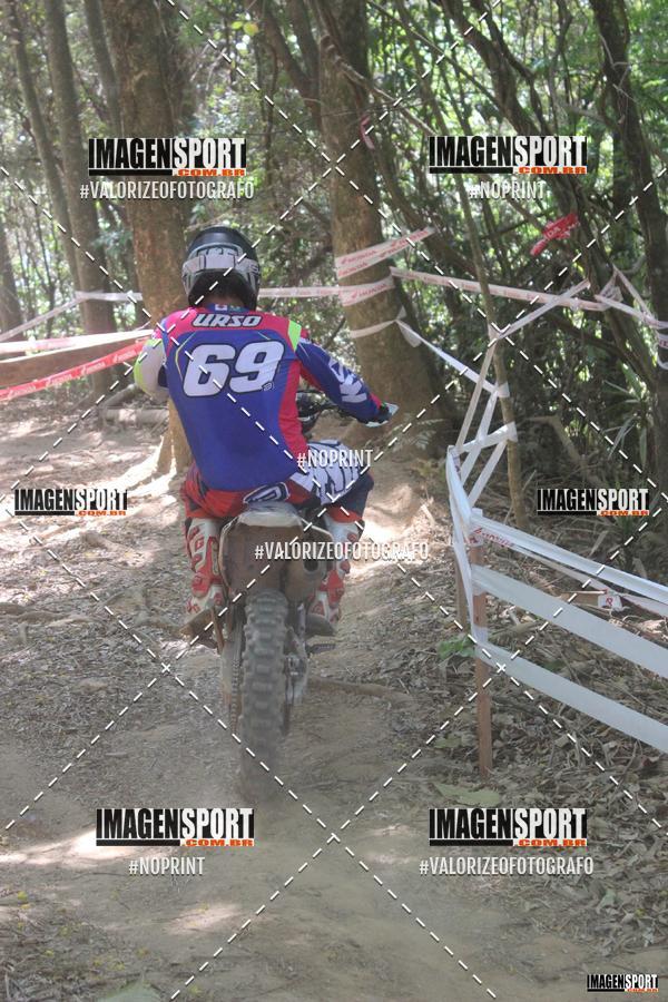 Achetez vos photos de l'vnementCampeonato Brasileiro de Enduro FIM sur Fotop