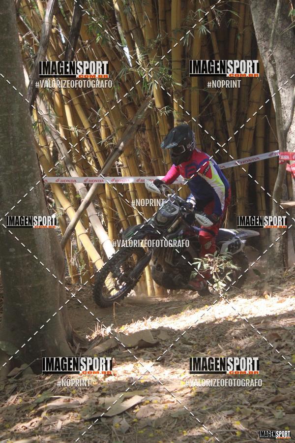 Achetez vos photos de l'vnementCampeonato Brasileiro de Enduro FIM sur Fotop