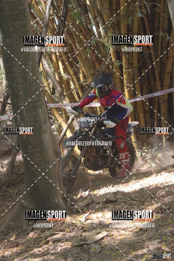Achetez vos photos de l'vnementCampeonato Brasileiro de Enduro FIM sur Fotop