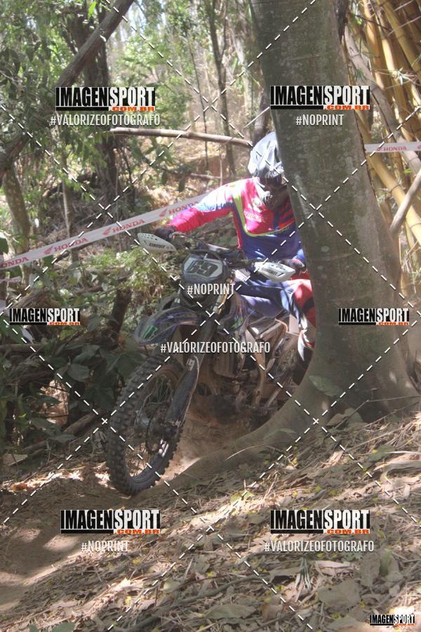 Achetez vos photos de l'vnementCampeonato Brasileiro de Enduro FIM sur Fotop
