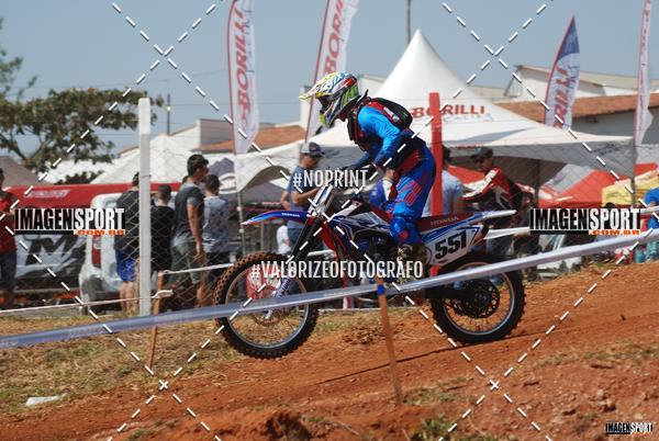 Achetez vos photos de l'vnementCampeonato Brasileiro de Enduro FIM sur Fotop
