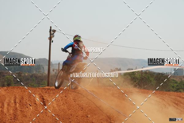Achetez vos photos de l'vnementCampeonato Brasileiro de Enduro FIM sur Fotop