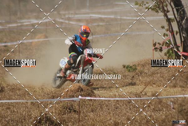 Achetez vos photos de l'vnementCampeonato Brasileiro de Enduro FIM sur Fotop