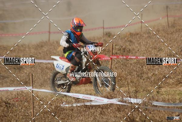 Achetez vos photos de l'vnementCampeonato Brasileiro de Enduro FIM sur Fotop