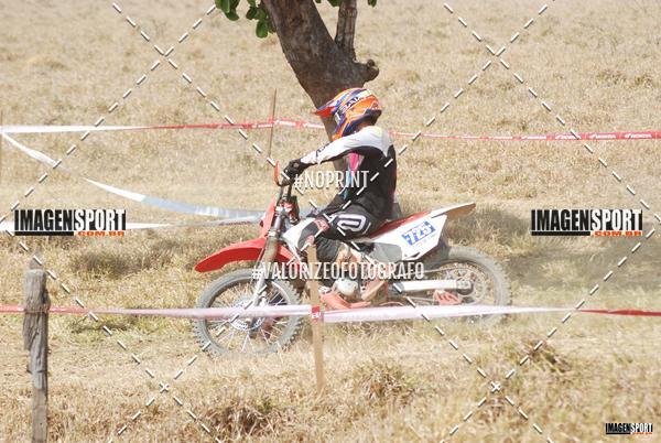 Achetez vos photos de l'vnementCampeonato Brasileiro de Enduro FIM sur Fotop