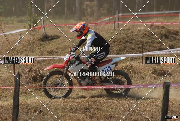 Achetez vos photos de l'vnementCampeonato Brasileiro de Enduro FIM sur Fotop