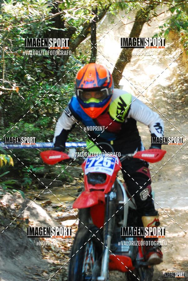 Compre as suas fotos do eventoCampeonato Brasileiro de Enduro FIM no Fotop