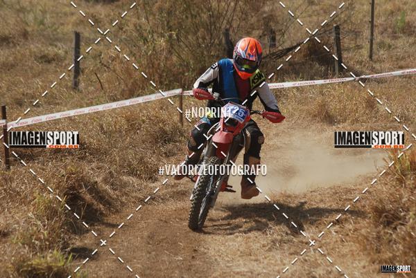 Achetez vos photos de l'vnementCampeonato Brasileiro de Enduro FIM sur Fotop