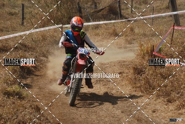 Achetez vos photos de l'vnementCampeonato Brasileiro de Enduro FIM sur Fotop