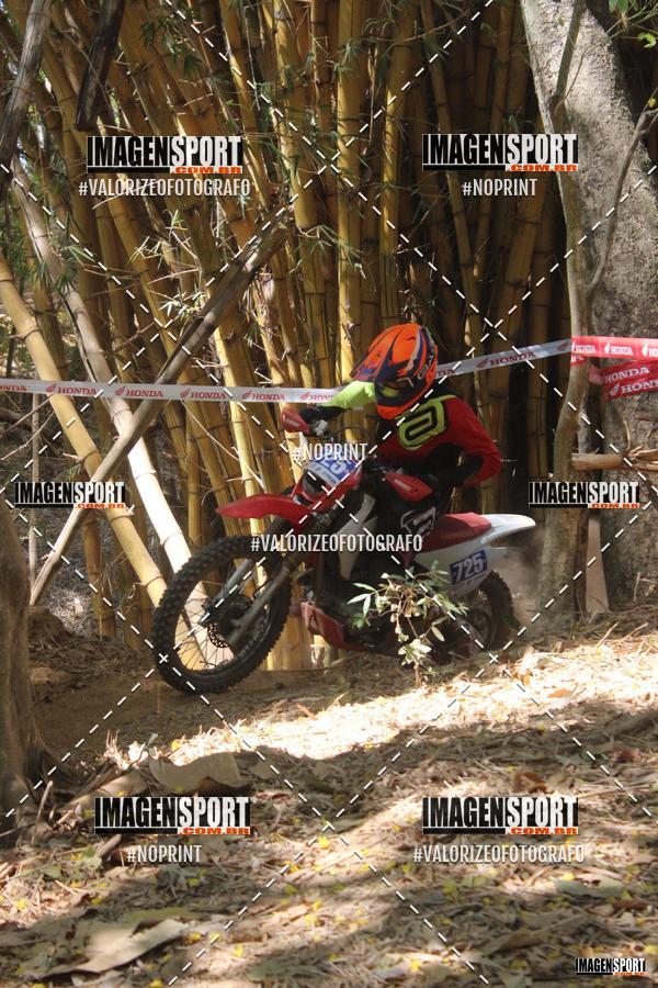 Achetez vos photos de l'vnementCampeonato Brasileiro de Enduro FIM sur Fotop