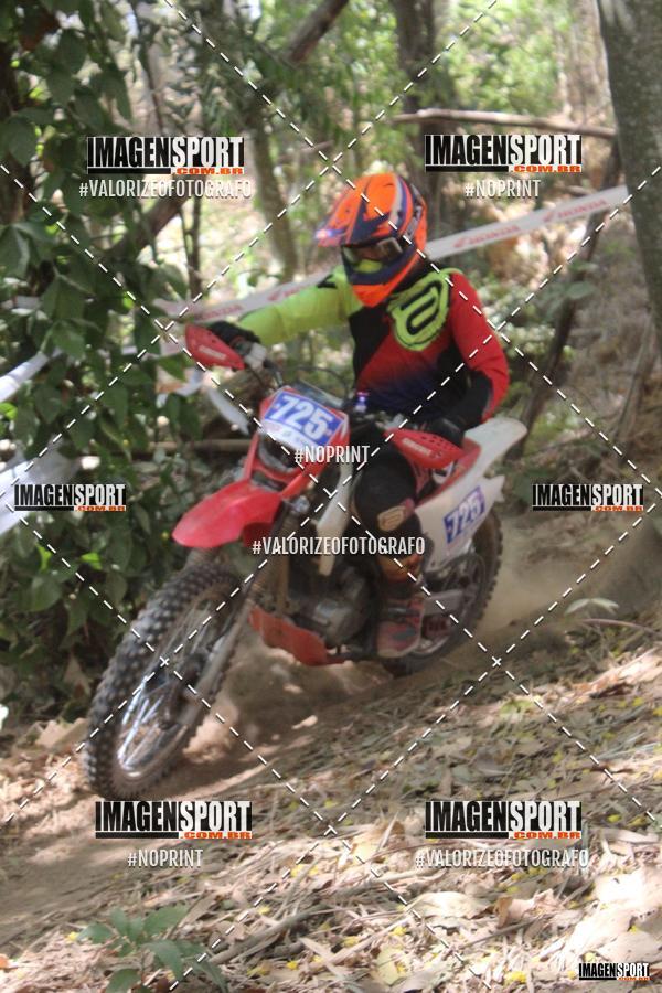 Achetez vos photos de l'vnementCampeonato Brasileiro de Enduro FIM sur Fotop