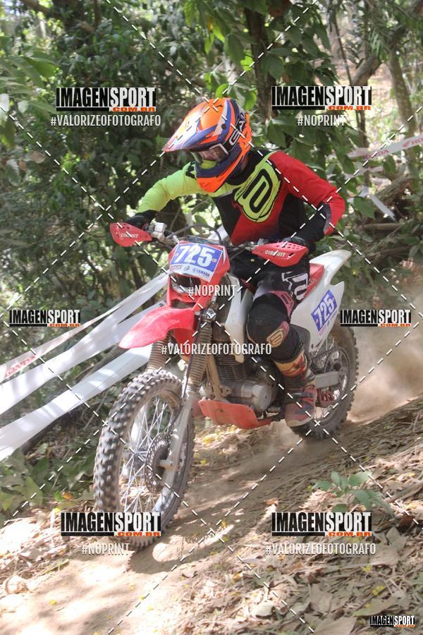 Achetez vos photos de l'vnementCampeonato Brasileiro de Enduro FIM sur Fotop
