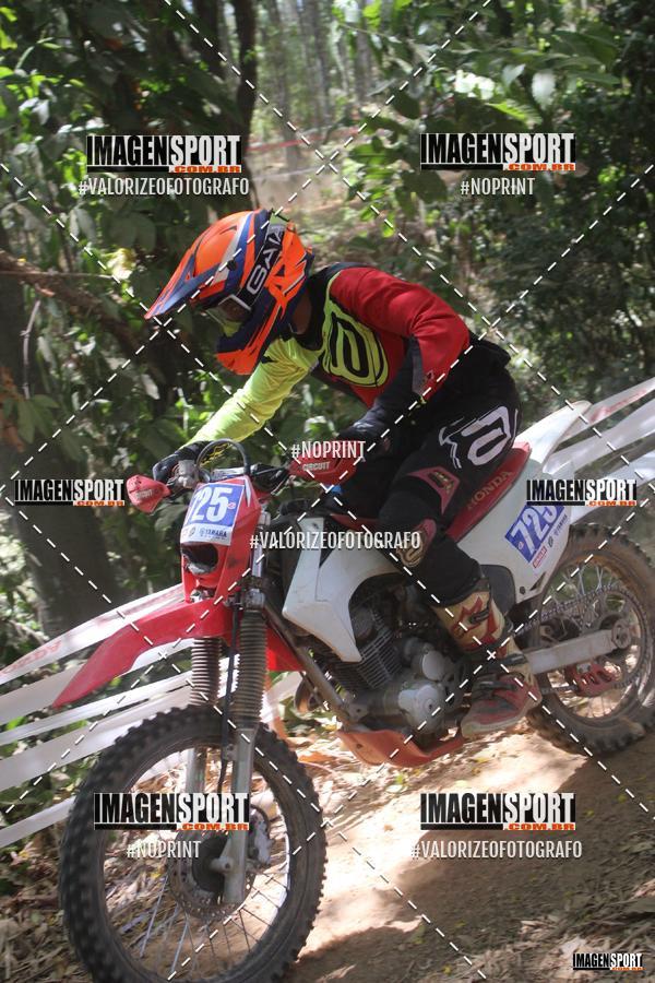 Achetez vos photos de l'vnementCampeonato Brasileiro de Enduro FIM sur Fotop