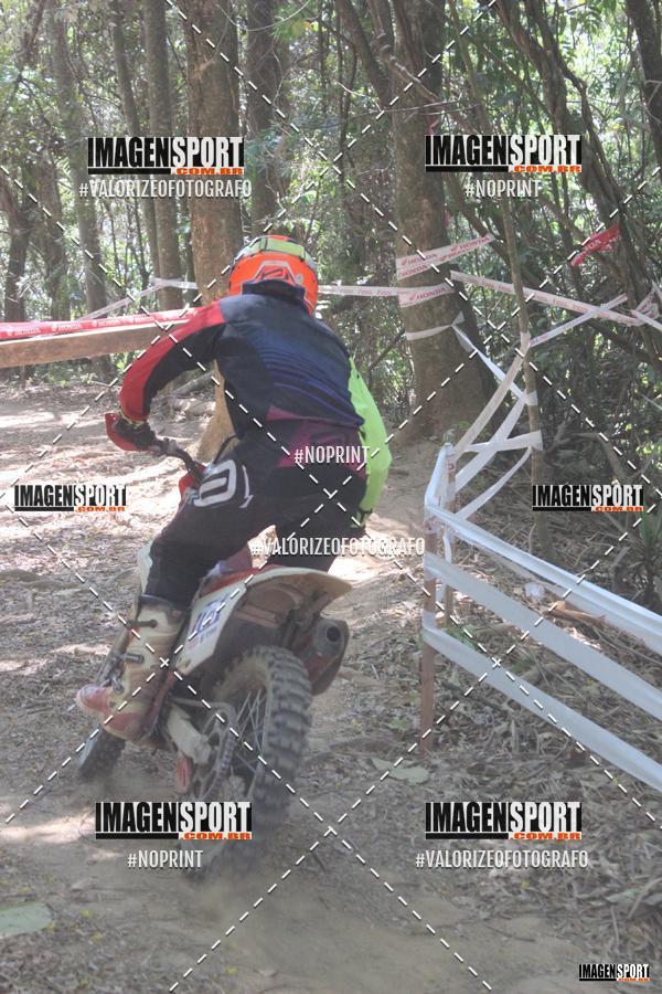 Achetez vos photos de l'vnementCampeonato Brasileiro de Enduro FIM sur Fotop