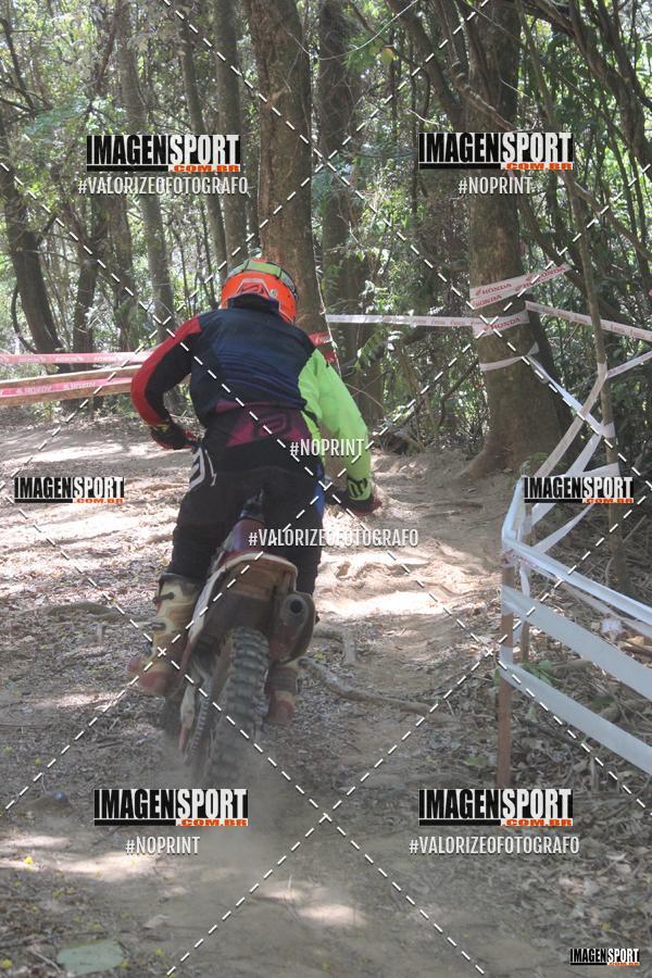 Achetez vos photos de l'vnementCampeonato Brasileiro de Enduro FIM sur Fotop