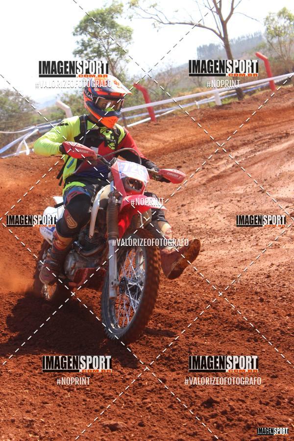 Achetez vos photos de l'vnementCampeonato Brasileiro de Enduro FIM sur Fotop