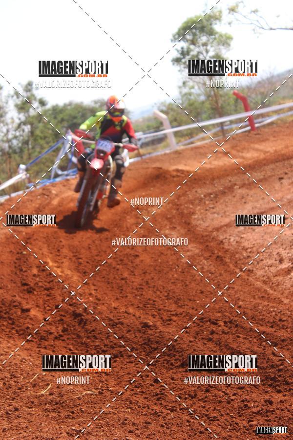 Achetez vos photos de l'vnementCampeonato Brasileiro de Enduro FIM sur Fotop