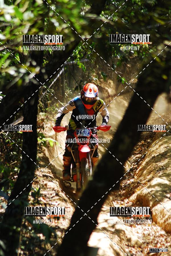 Compre as suas fotos do eventoCampeonato Brasileiro de Enduro FIM no Fotop