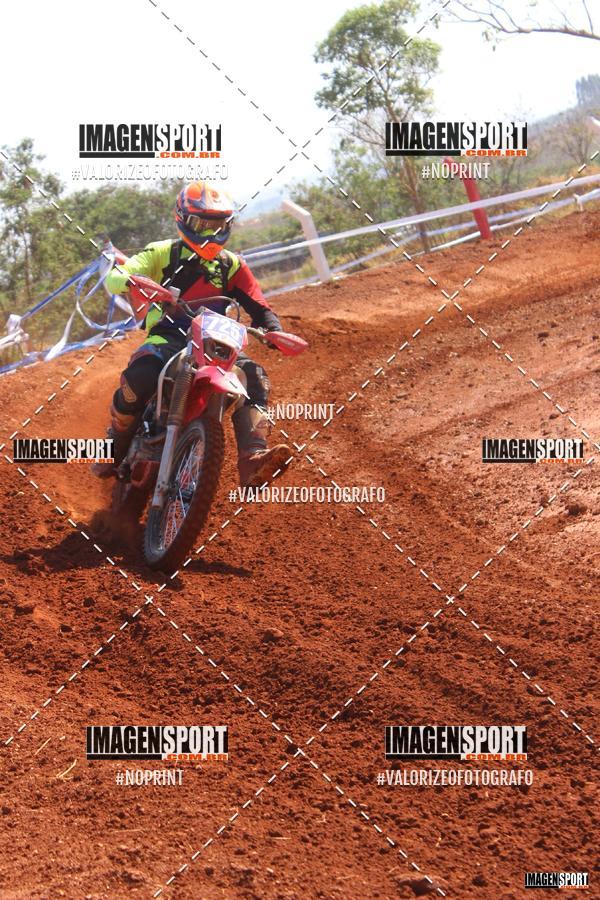 Achetez vos photos de l'vnementCampeonato Brasileiro de Enduro FIM sur Fotop
