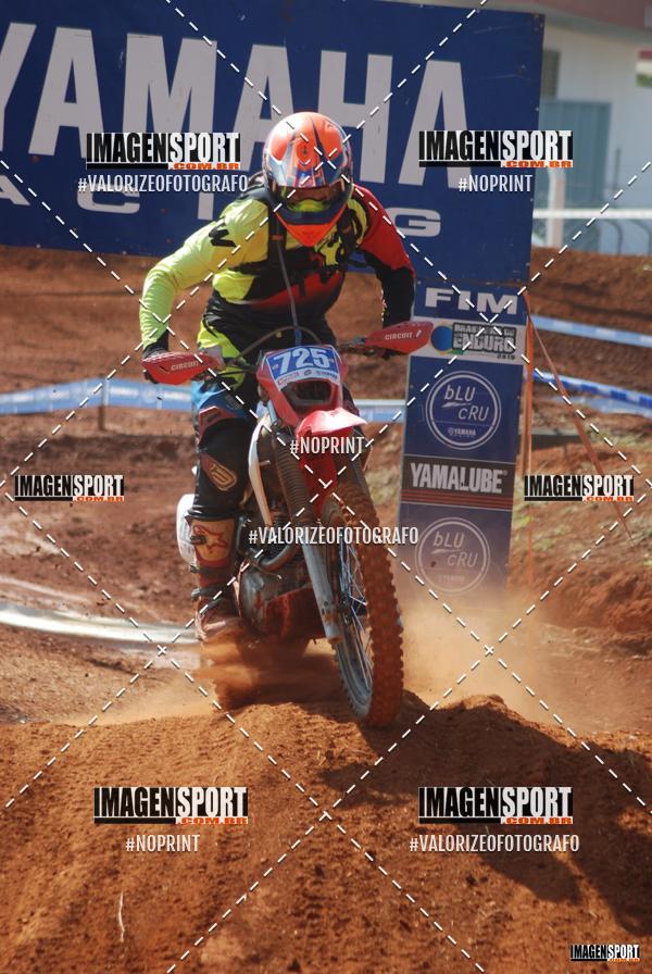 Achetez vos photos de l'vnementCampeonato Brasileiro de Enduro FIM sur Fotop