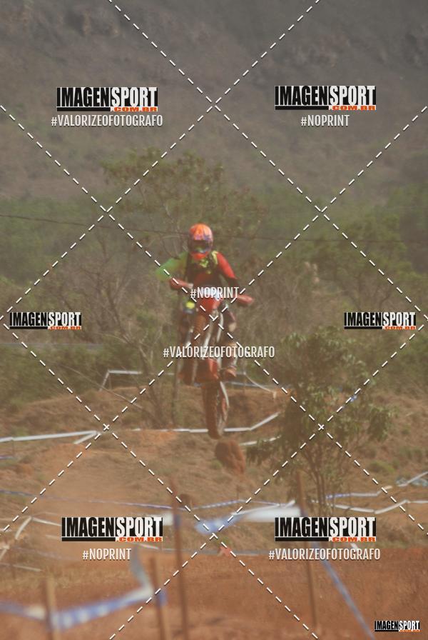 Achetez vos photos de l'vnementCampeonato Brasileiro de Enduro FIM sur Fotop