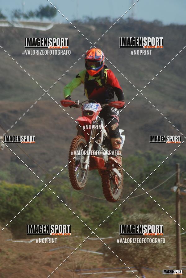 Achetez vos photos de l'vnementCampeonato Brasileiro de Enduro FIM sur Fotop