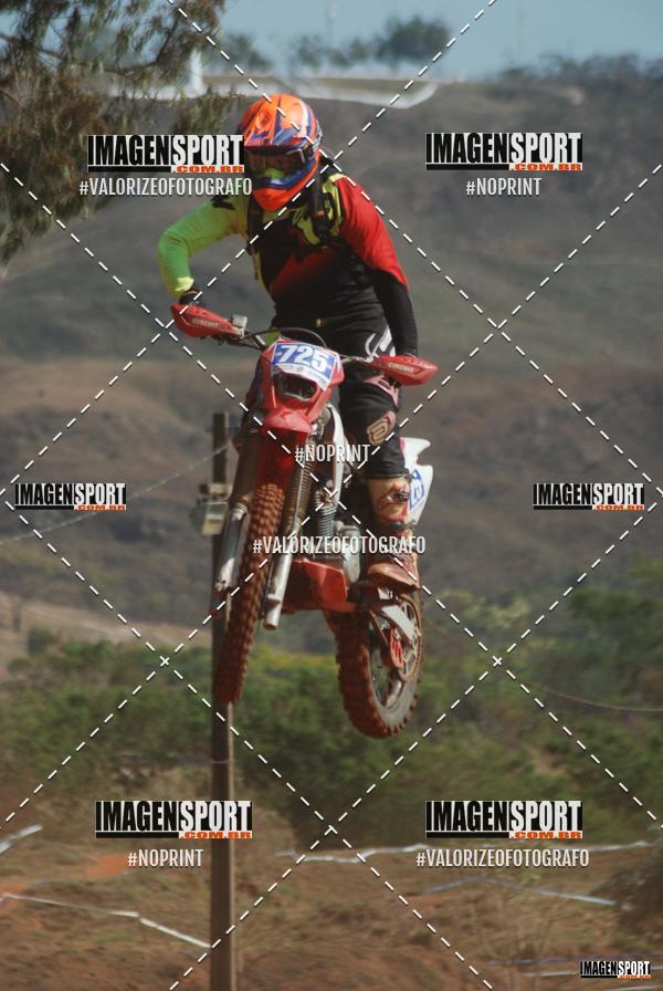 Achetez vos photos de l'vnementCampeonato Brasileiro de Enduro FIM sur Fotop