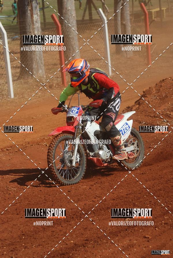 Achetez vos photos de l'vnementCampeonato Brasileiro de Enduro FIM sur Fotop