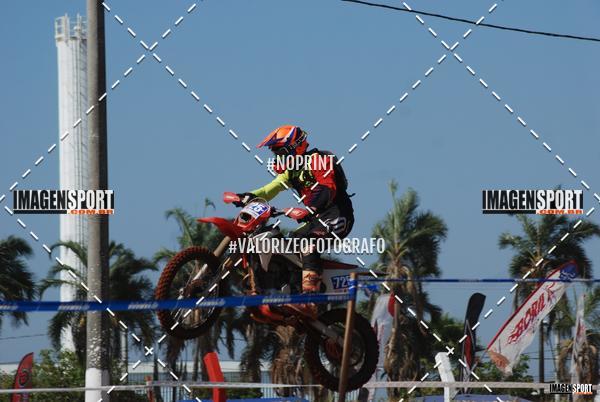 Achetez vos photos de l'vnementCampeonato Brasileiro de Enduro FIM sur Fotop