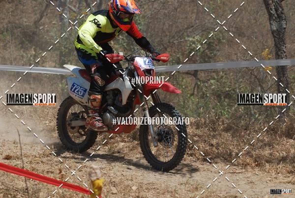 Achetez vos photos de l'vnementCampeonato Brasileiro de Enduro FIM sur Fotop