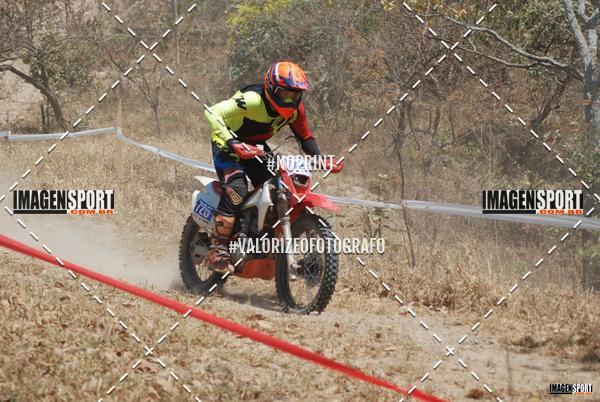 Achetez vos photos de l'vnementCampeonato Brasileiro de Enduro FIM sur Fotop