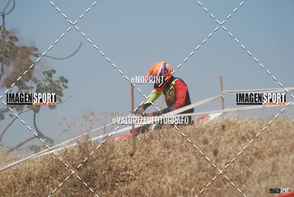 Achetez vos photos de l'vnementCampeonato Brasileiro de Enduro FIM sur Fotop