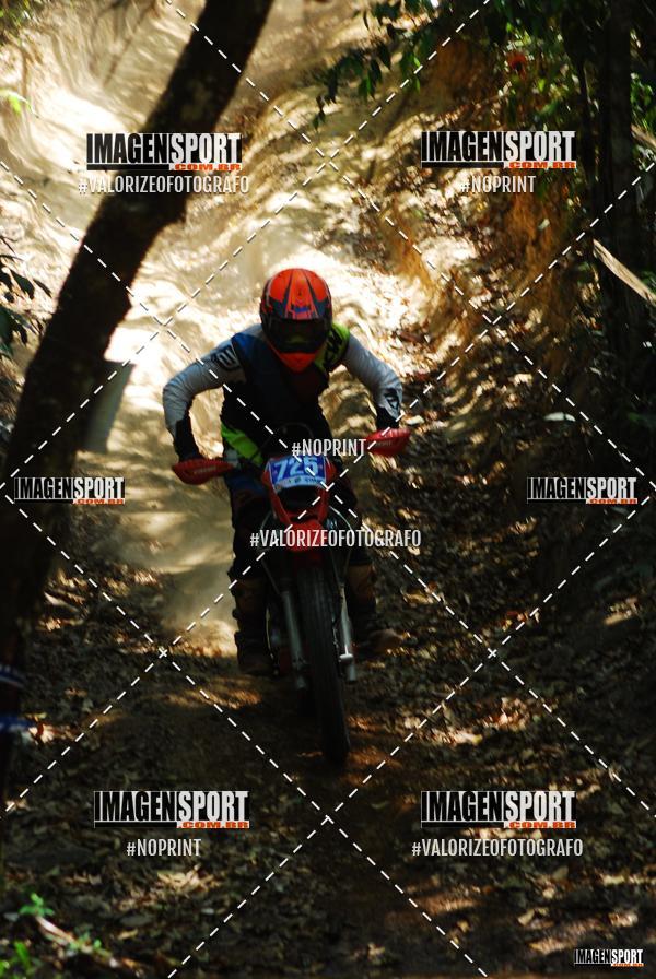 Achetez vos photos de l'vnementCampeonato Brasileiro de Enduro FIM sur Fotop
