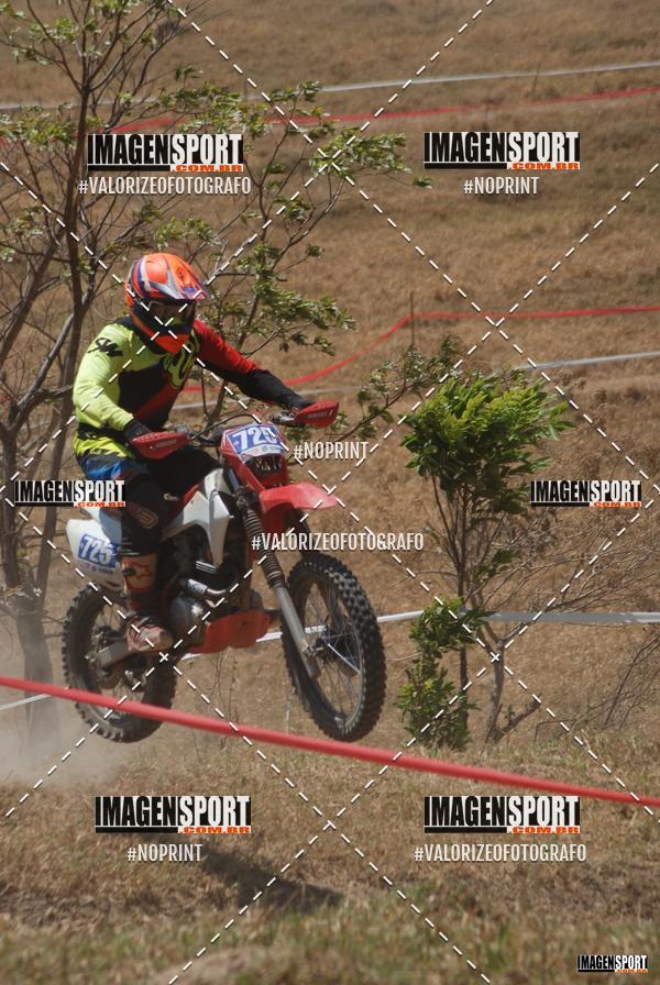 Achetez vos photos de l'vnementCampeonato Brasileiro de Enduro FIM sur Fotop